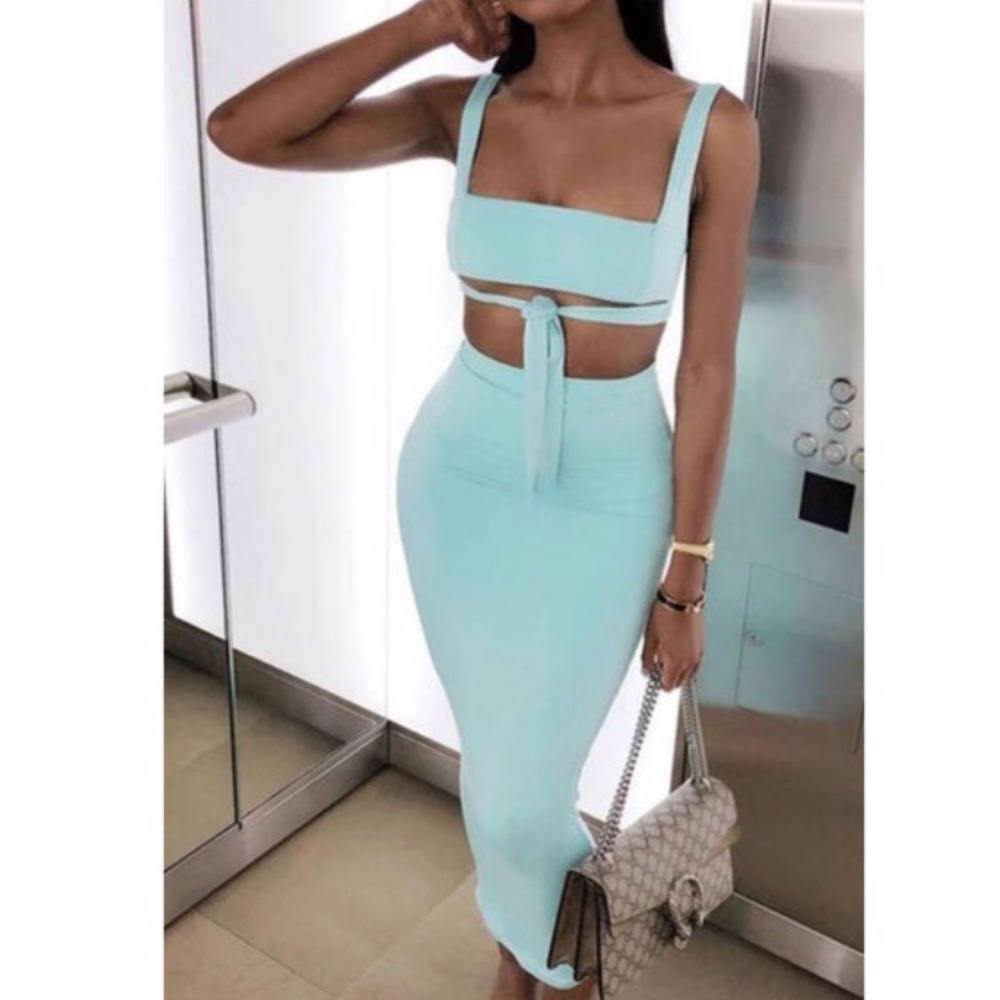 Keeping it Classy Set